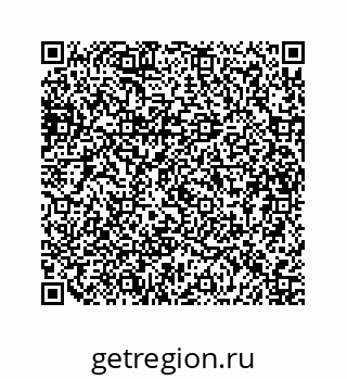 79634937342