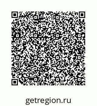 79634937344