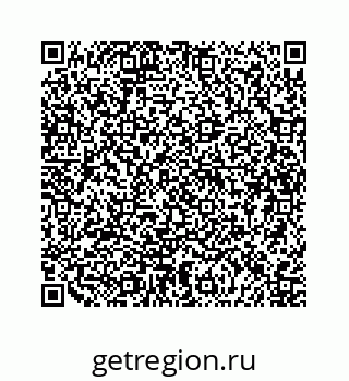 79634937353