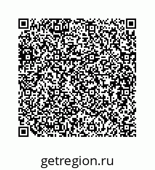 79634937358