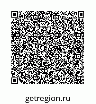 79634937360