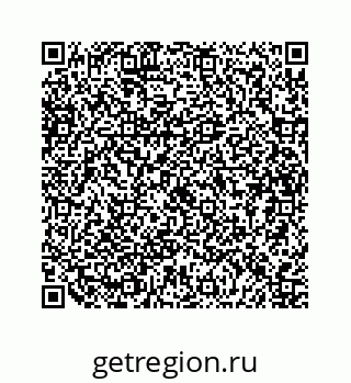 79634937361