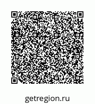 79634937367