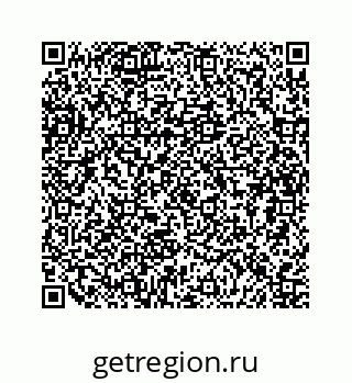 79634937369
