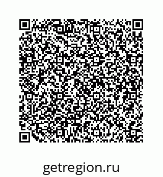 79634937386