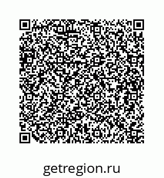 79634937388