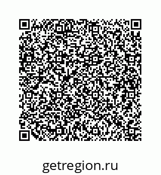 79634937389