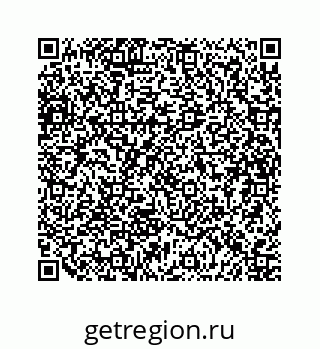 79634937391