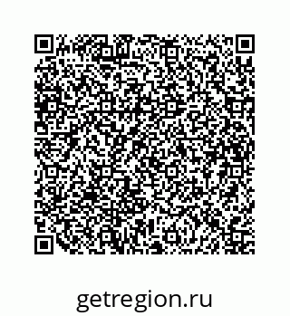 79634937393