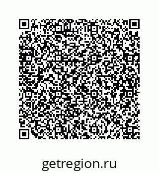79634937394