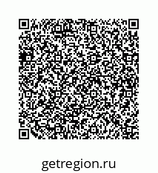 79634937395