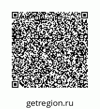 79634937399