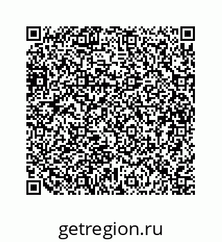 79634937402