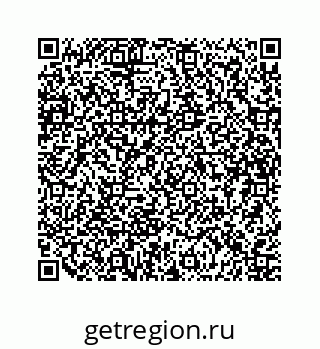 79634937405