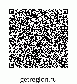 79634937409
