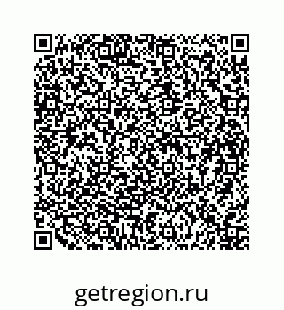 79634937412