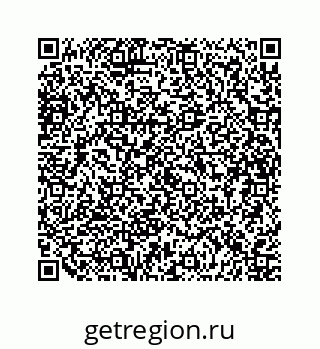79634937414