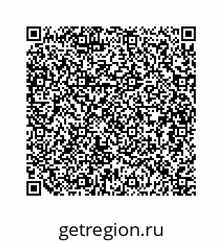 79634937418