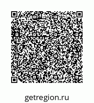79634937422