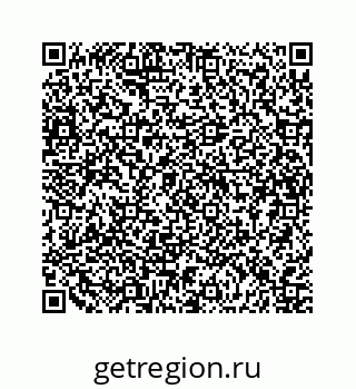 79634937426
