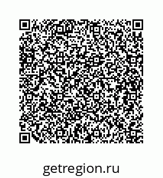 79634937428