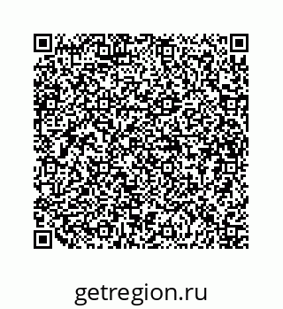 79634937431