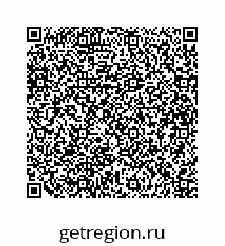 79634937432
