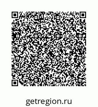 79634937438