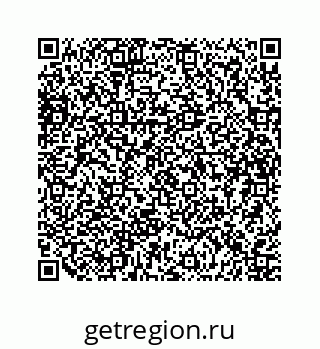 79634937445