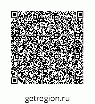 79634937447