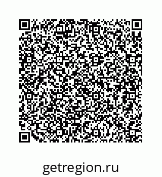 79634937449