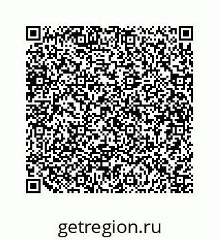 79634937451