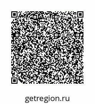 79634937455