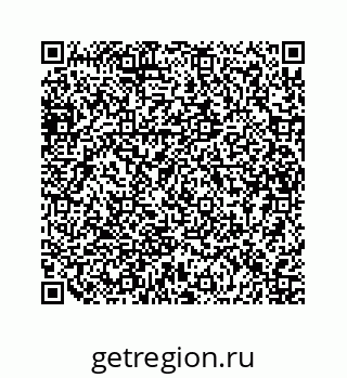 79634937457