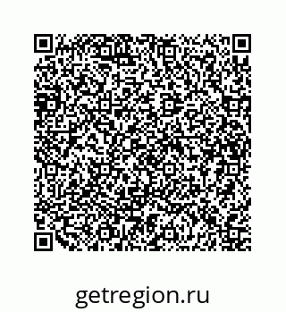79634937465
