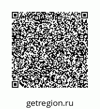 79634937467