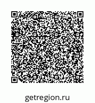 79634937469