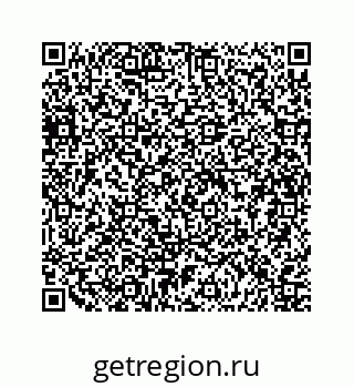 79634937470