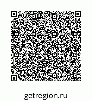 79634937472