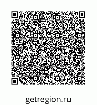 79634937478