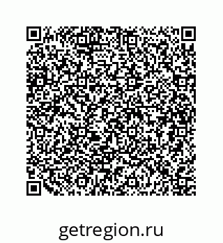 79634937479