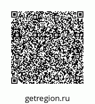 79634937482