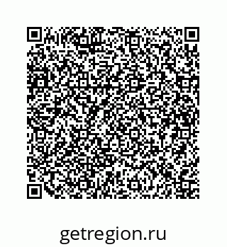 79634937486