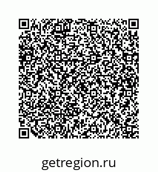 79634937487