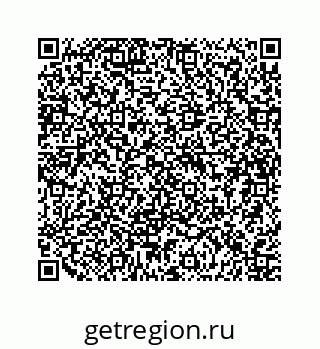 79634937491