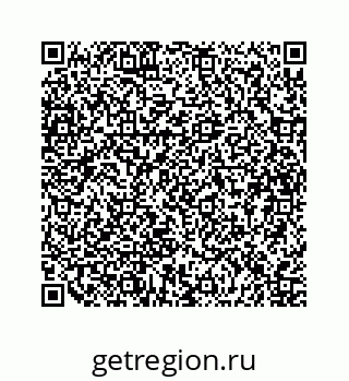 79634937502