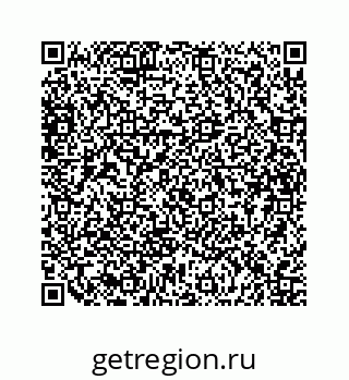 79634937503