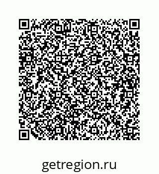 79634937509