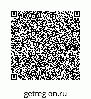 79634937510