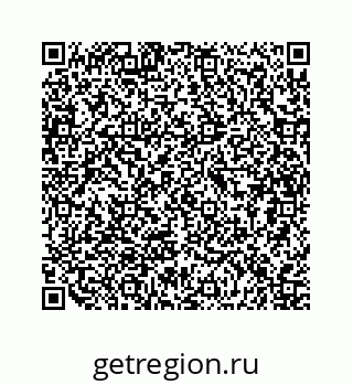 79634937519
